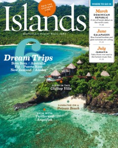 4866-islands-Cover-2016-February-Issue