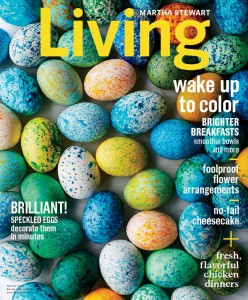 4949-martha-stewart-living-Cover-2016-February-Issue