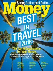 50642-money-Cover-2016-March-Issue