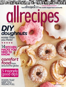 50816-allrecipes-Cover-2016-January-Issue