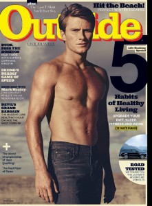 5098-outside-Cover-2016-February-Issue