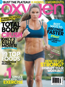 5100-oxygen-Cover-2016-March-Issue