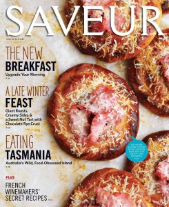 5222-saveur-2015-March1-245x300