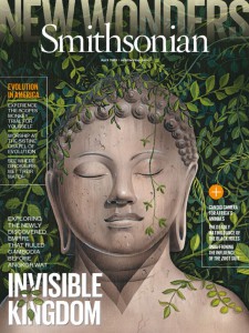5259-smithsonian-Cover-2016-March-Issue