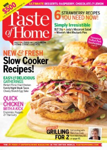 5313-taste-of-home-Cover-2016-March-Issue