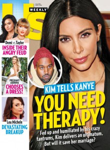 5384-us-weekly-Cover-2016-March-Issue