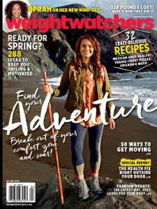 5431-weight-watchers-Cover-2016-February-Issue