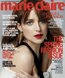 5592-marie-claire-Cover-2016-February-Issue