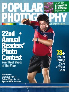 5682-popular-photography-Cover-2016-March-Issue