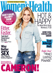 5802-womens-health-Cover-2016-March-Issue