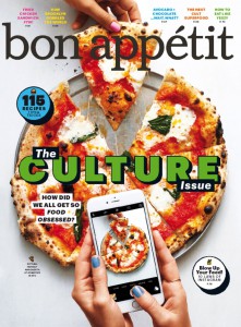 5869-bon-appetit-Cover-2016-February-Issue