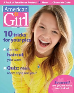 5905-american-girl-Cover-2016-February-Issue