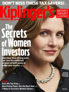 5980-kiplingers-personal-finance-Cover-2016-February-Issue