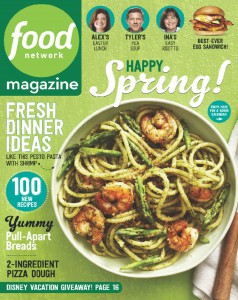 8524-food-network-Cover-2016-March-Issue
