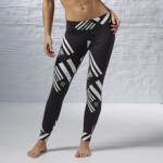 AJ0684_01