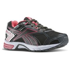 M47943_01