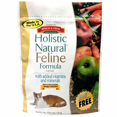 bench-field-holistic-natural-feline-formula-3-lbs-54