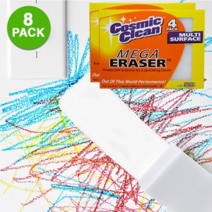cosmic-clean-8pack-650