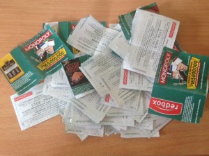 ec6d09da-ffce-48e5-8fa3-c0aed24d3209