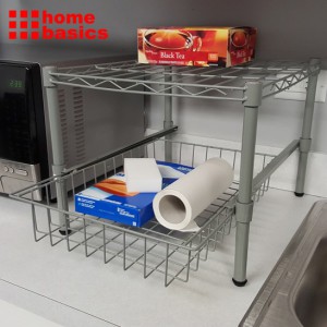 home-basics-helper-shelf_1000x1000_main