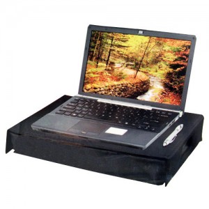 lapdesk1-500x500