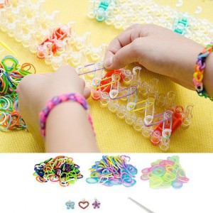 loombandnew-500x500