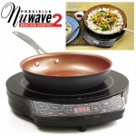 nuwave