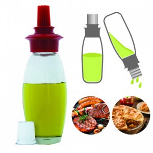 oil-dispenser-brush