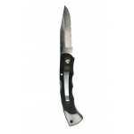 pocket_knife_500