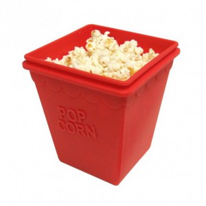popcorn-main