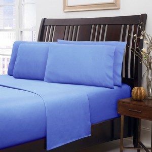 rafeal-bamboo-6pc-violetblue-650x650-1