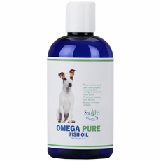 sea-pet-omega-3-fish-oil-8-fl-oz-42