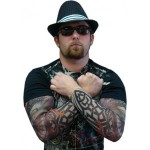 sleeve