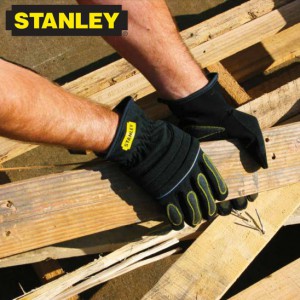 stanley-heavy-task-gloves_1000x1000-main