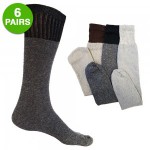tg-rugged-thermalsocks-main