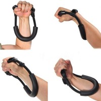 wriststrengthenermaster