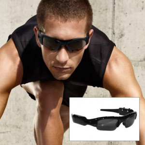 xtreme-sunglasses-main