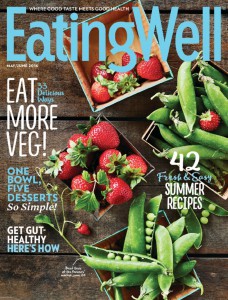 10211-eatingwell-Cover-2016-April-Issue