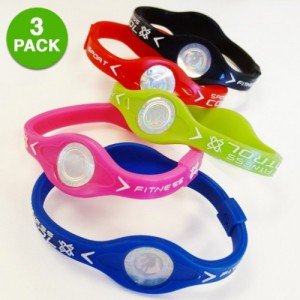 3pack-powerbracelets