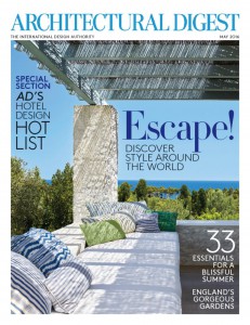 4313-architectural-digest-Cover-2016-April-Issue