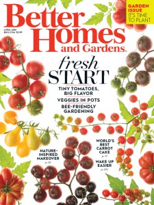 4378-better-homes-and-gardens-Cover-2016-March-Issue