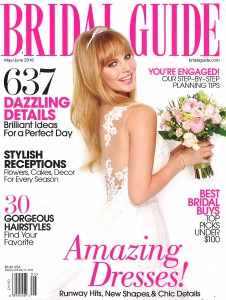 4413-bridal-guide-Cover-2016-April-Issue