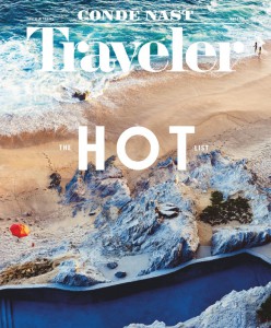 4498-conde-nast-traveler-Cover-2016-April-Issue