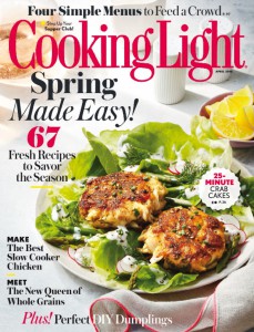 4509-cooking-light-Cover-2016-March-Issue