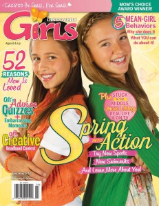 4578-discovery-girls-Cover-2016-April-Issue