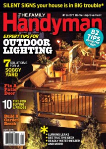 4637-family-handyman-Cover-2016-March-Issue