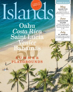 4866-islands-Cover-2016-April-Issue