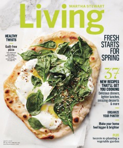 4949-martha-stewart-living-Cover-2016-March-Issue