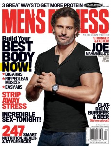 4967-mens-fitness-Cover-2016-March-Issue