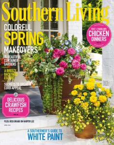 50644-southern-living-Cover-2016-March-Issue